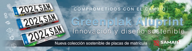 GREENPLAK