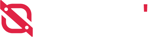 Logo Samart Blanco