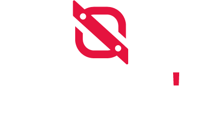Logo Samar't