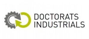 Doctorados industriales Samar't