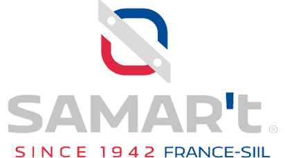 Samar't France