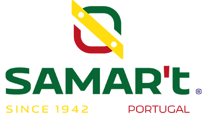 Samar't Portugal