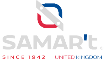Samar't United Kingdom