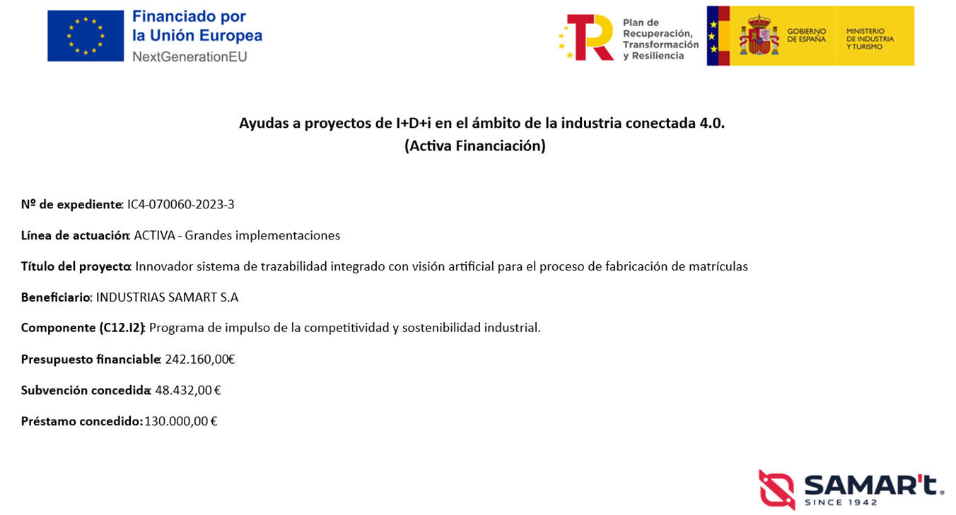 samart_digitalizacion