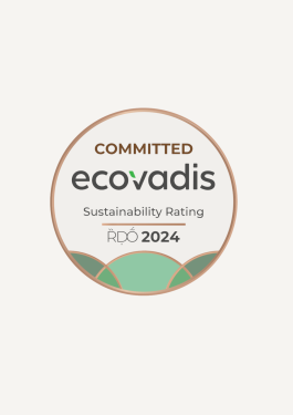 Ecovadis2024